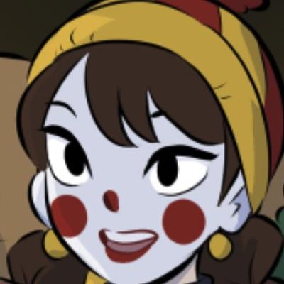 Sexiest Clown